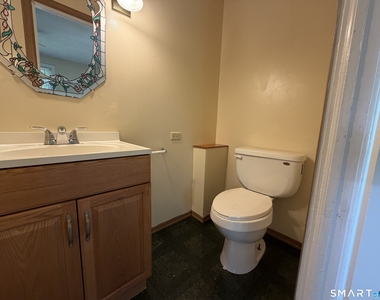 117 Woodtick Road - Photo Thumbnail 23