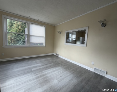 117 Woodtick Road - Photo Thumbnail 17