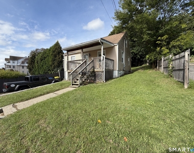 117 Woodtick Road - Photo Thumbnail 2