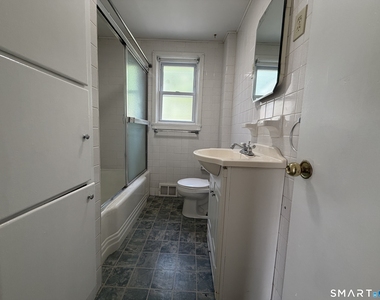 117 Woodtick Road - Photo Thumbnail 24