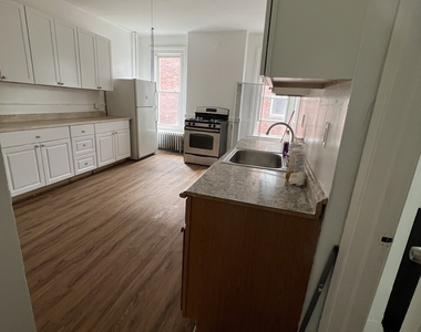 121 Babcock Street - Photo Thumbnail 1