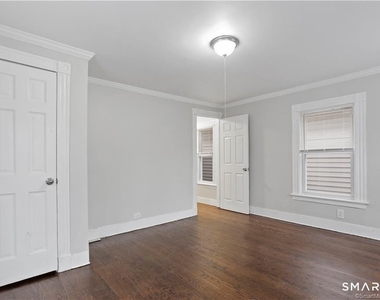 393 Huntington Street - Photo Thumbnail 18
