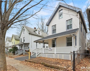 393 Huntington Street - Photo Thumbnail 27