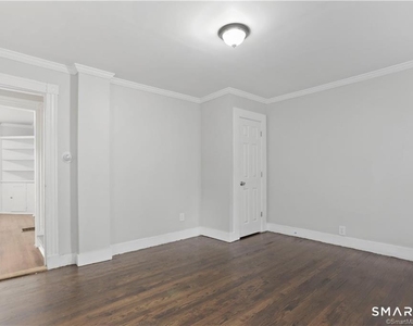 393 Huntington Street - Photo Thumbnail 15
