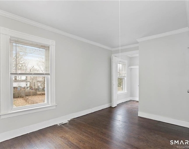 393 Huntington Street - Photo Thumbnail 23