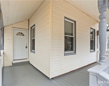 393 Huntington Street - Photo Thumbnail 29