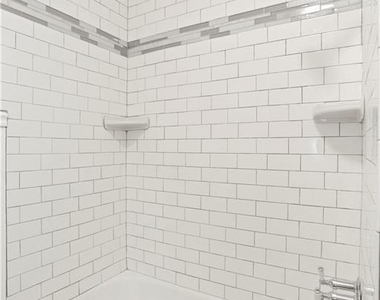 393 Huntington Street - Photo Thumbnail 20
