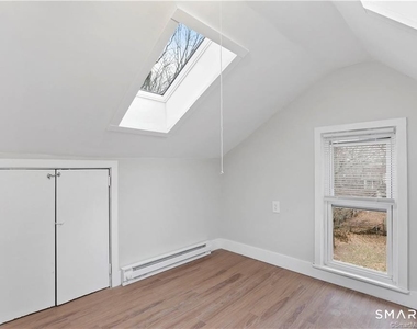 393 Huntington Street - Photo Thumbnail 25