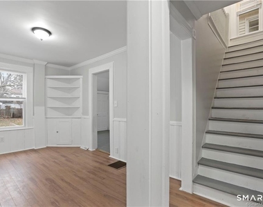 393 Huntington Street - Photo Thumbnail 11
