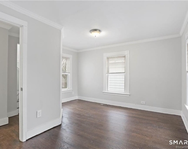 393 Huntington Street - Photo Thumbnail 21
