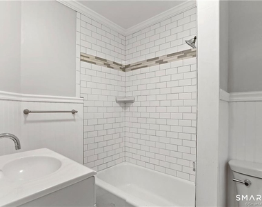 393 Huntington Street - Photo Thumbnail 19