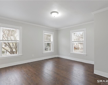 393 Huntington Street - Photo Thumbnail 16