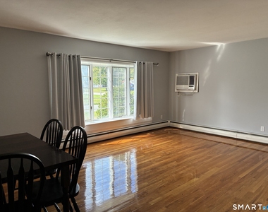 116 Sherman Road - Photo Thumbnail 4