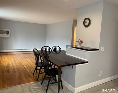 116 Sherman Road - Photo Thumbnail 2