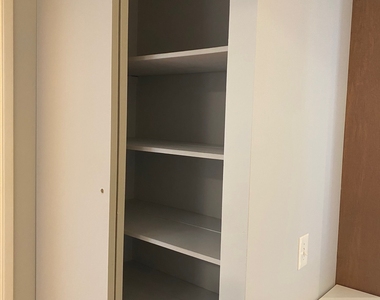 116 Sherman Road - Photo Thumbnail 5