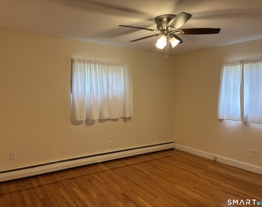 116 Sherman Road - Photo Thumbnail 7