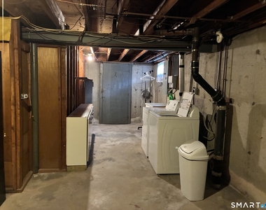 116 Sherman Road - Photo Thumbnail 10