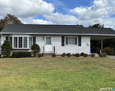 116 Sherman Road - Photo Thumbnail 16