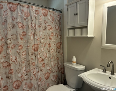 116 Sherman Road - Photo Thumbnail 9