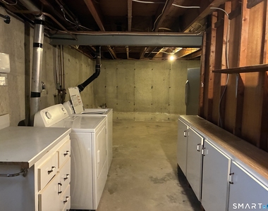 116 Sherman Road - Photo Thumbnail 11