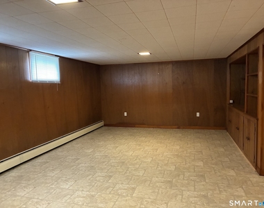 116 Sherman Road - Photo Thumbnail 15