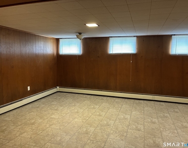 116 Sherman Road - Photo Thumbnail 13