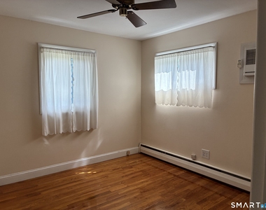 116 Sherman Road - Photo Thumbnail 8