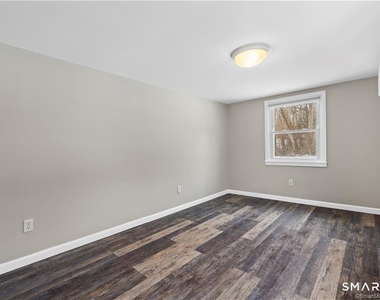 1162 Moose Hill Road - Photo Thumbnail 6