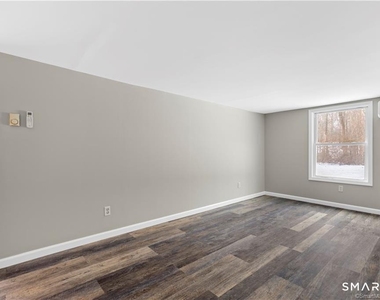 1162 Moose Hill Road - Photo Thumbnail 7