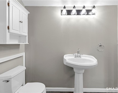 1162 Moose Hill Road - Photo Thumbnail 4