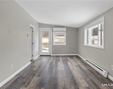1162 Moose Hill Road - Photo Thumbnail 3