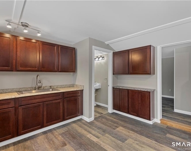 1162 Moose Hill Road - Photo Thumbnail 1