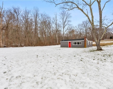 1162 Moose Hill Road - Photo Thumbnail 11