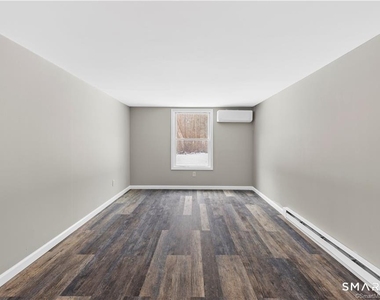 1162 Moose Hill Road - Photo Thumbnail 8