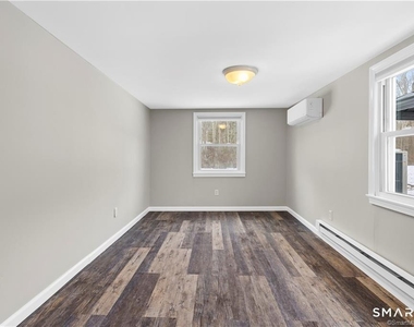 1162 Moose Hill Road - Photo Thumbnail 2