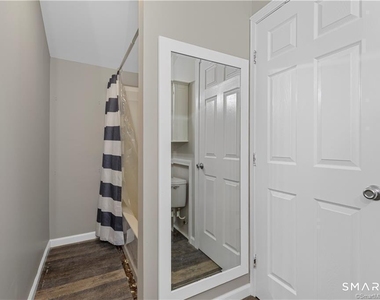 1162 Moose Hill Road - Photo Thumbnail 5