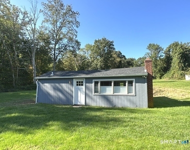 1162 Moose Hill Road - Photo Thumbnail 10