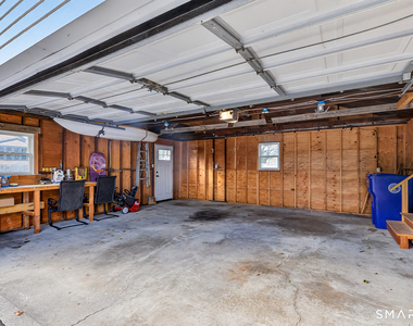 135 York Street - Photo Thumbnail 19