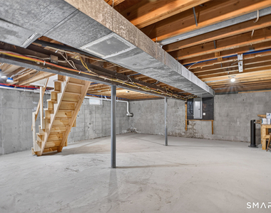 135 York Street - Photo Thumbnail 18