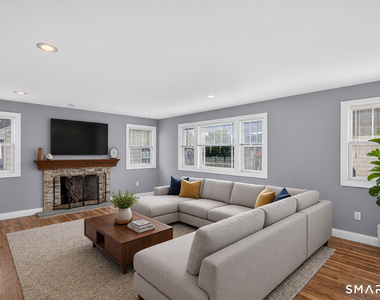 135 York Street - Photo Thumbnail 5