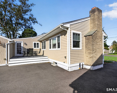 135 York Street - Photo Thumbnail 21