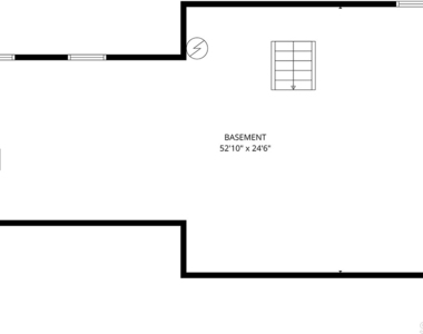135 York Street - Photo Thumbnail 31