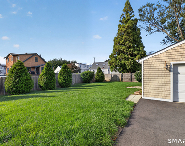 135 York Street - Photo Thumbnail 23