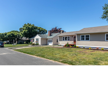135 York Street - Photo Thumbnail 29
