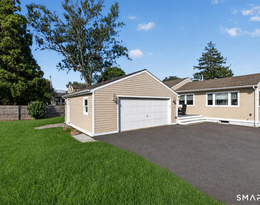 135 York Street - Photo Thumbnail 22