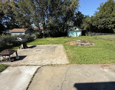 62 Rosemount Avenue - Photo Thumbnail 1