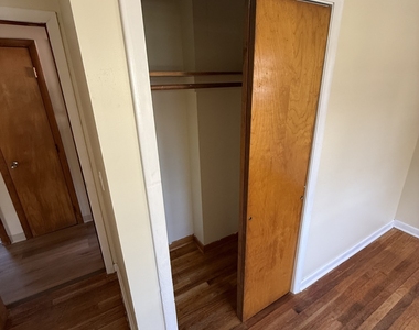 62 Rosemount Avenue - Photo Thumbnail 7