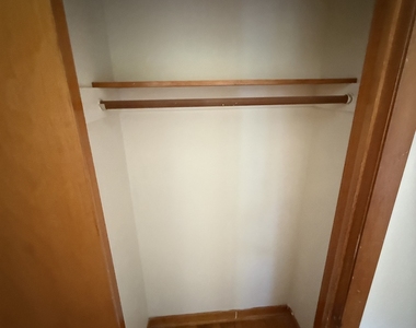 62 Rosemount Avenue - Photo Thumbnail 11