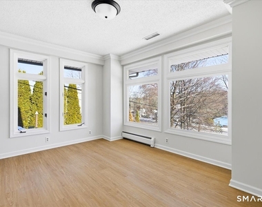 2750 Whitney Avenue - Photo Thumbnail 24