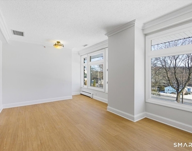 2750 Whitney Avenue - Photo Thumbnail 20